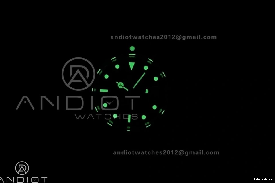 1143 TMF LN Best 16610 Edition Steel Black Rehaut 904L Bracelet Engraving No on SS Submariner SH 1:1 Resilient 0114